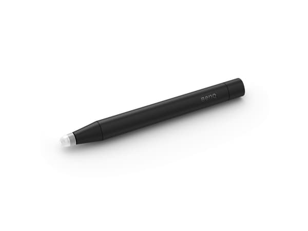 BenQ PointWrite PW31U - - - kaapelointi