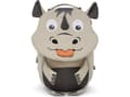 Pikkukuva 2 / 2: Affenzahn reppu Little Friend - Sarvikuono (AFZ-FAS-001-047)
