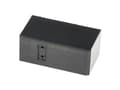 Miniatyrbilde 3 av 3: Omron G2RL-24-DC12 Powerrelæ 12 V/DC 8 A 2 x omskifter 1 stk Bag