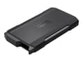 Miniatyrbild 1 av 5: SanDisk Professional PRO-BLADE - Förvaringslåda - USB 3.2 (Gen 2x2)