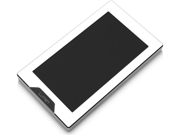 EK Water Blocks 3831109896242, Vannblokk, Nickel, Sort, Rustfritt stål, 16,1 mm, 192 mm, 112 mm