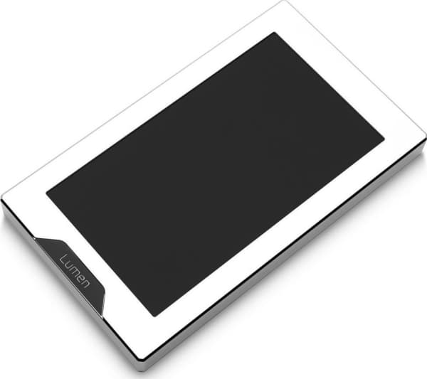 EK Water Blocks 3831109896242, Vannblokk, Nickel, Sort, Rustfritt stål, 16,1 mm, 192 mm, 112 mm