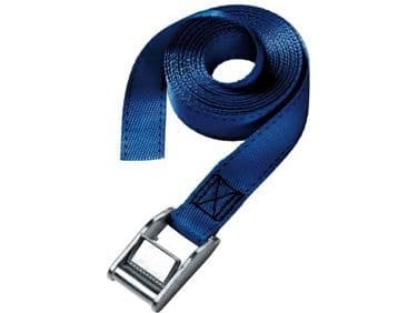 MasterLock festetape STRAPS 3112 25mm-5m blandingsfarger (MRL-3112EURDATCOL)