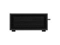 Miniatyrbild 3 av 5: ASUS ExpertCenter PN64 S5012MD - Mini-PC - Core i5 12500H / upp till 4.5 GHz - RAM 8 GB - SSD 256 GB - Intel Iris Xe-grafik - Gigabit Ethernet, 2.5 G