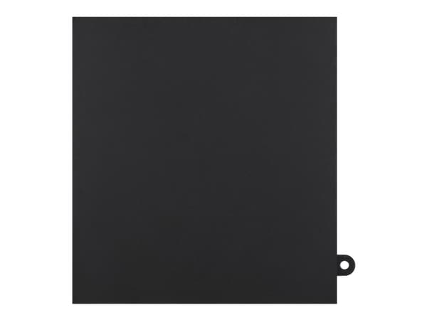 ASUS ExpertCenter PN64 S5012MD - Mini-PC - Core i5 12500H / upp till 4.5 GHz - RAM 8 GB - SSD 256 GB - Intel Iris Xe-grafik - Gigabit Ethernet, 2.5 G