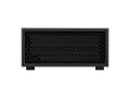 Miniatyrbild 2 av 5: ASUS ExpertCenter PN64 S5012MD - Mini-PC - Core i5 12500H / upp till 4.5 GHz - RAM 8 GB - SSD 256 GB - Intel Iris Xe-grafik - Gigabit Ethernet, 2.5 G