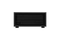 Miniatyrbilde 3 av 5: ASUS ExpertCenter PN52 S9032MD - Mini-PC - Ryzen 9 5900HX / inntil 4.6 GHz - RAM 16 GB - SSD 1 TB - NVMe - Radeon Graphics - Gigabit Ethernet, 2.5 Gi