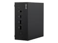 Miniatyrbild 3 av 5: ASUS ExpertCenter PN64 S7013MD - Barebone - mini-PC - 1 x Core i7 12700H / upp till 4.7 GHz - RAM 16 GB - SSD 512 GB - Intel Iris Xe-grafik - Gigabit