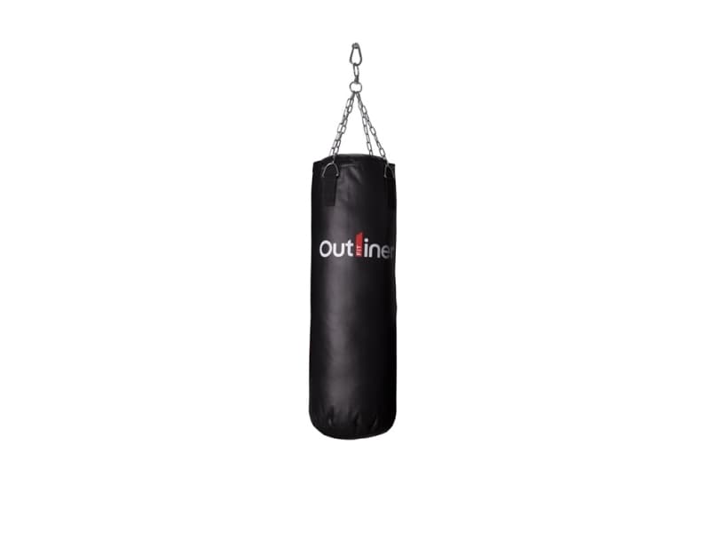 Outliner Punching Bag Sg-1080-25Kg