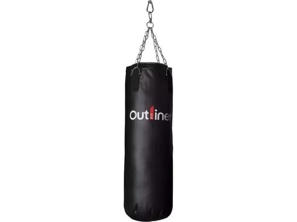 Sourcing PUNCHING BAG SG-1080-15KG