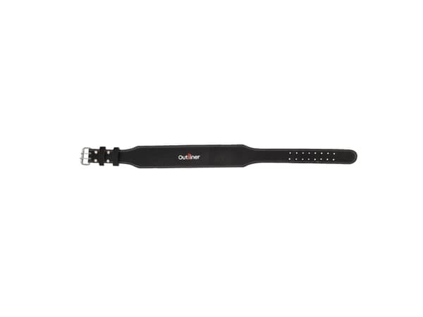 Outliner Weightlift Belt Sg-1182-L