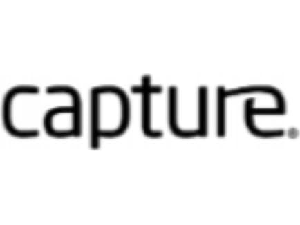 Capture Eagle - Ladeholder - 1 spor