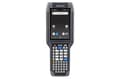 Miniatyrbilde 4 av 5: Honeywell CK65 - Datainnsamlingsterminal - robust - Android 8.1 (Oreo) - 32 GB - 4" farge (480 x 800) - baksidekamera - strekkodeleser - (2D-bildefre