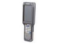 Miniatyrbilde 5 av 5: Honeywell CK65 - Datainnsamlingsterminal - robust - Android 8.1 (Oreo) - 32 GB - 4" farge (480 x 800) - baksidekamera - strekkodeleser - (2D-bildefre