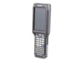 Miniatyrbilde 1 av 5: Honeywell CK65 - Datainnsamlingsterminal - robust - Android 8.1 (Oreo) - 32 GB - 4" farge (480 x 800) - baksidekamera - strekkodeleser - (2D-bildefre