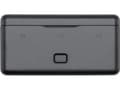 Miniatyrbilde 2 av 2: DJI Osmo Action 3 batterideksel