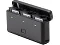 Miniatyrbilde 1 av 2: DJI Osmo Action 3 batterideksel