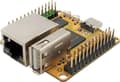 Miniatyrbilde 2 av 3: Radxa RS308-D4N32 Pock Pi S 512 MB