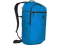 Miniatyrbilde 1 av 2: Black Diamond Trail Zip 18 l Kingfisher tursekk