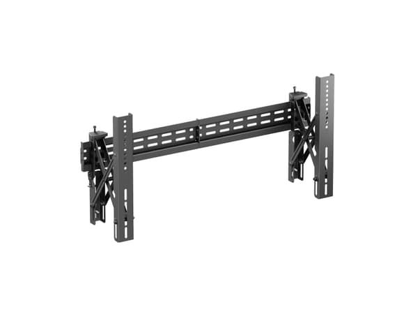 LH-GROUP PONNAHTAVA VIDEOSEIN�TELINE MAX.45KG 800X400