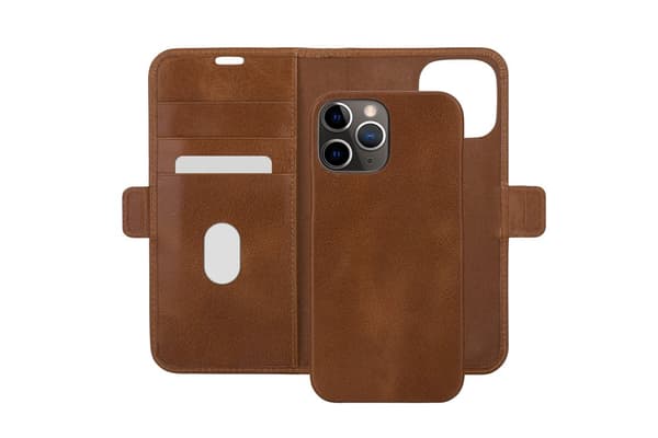 Dbramante1928 - Lynge - iPhone 13 Pro - Tan
