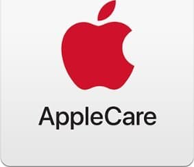 Apple AppleCare, 3 år, Ved utsalgssted, 24x7