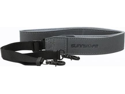 SunnyLife Smycz Sunnylife do kontrolera DJI RC / RC Pro / Smart controller (GS394)