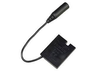 DC-Coupler F CP-45