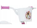 Miniatyrbilde 1 av 5: Børnecykel 12" HUFFY 22411W Disney PRINCESS