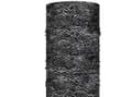 Miniatyrbild 2 av 2: BUFF Original Ecostretch putkihuivi, Embers Black
