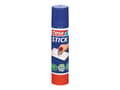 Miniatyrbild 4 av 5: tesa Stick ecoLogo 20g