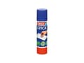 Miniatyrbild 1 av 5: tesa Stick ecoLogo 20g