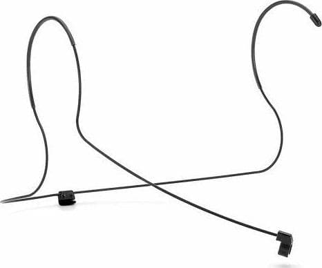 RODE Lavalier Hodetelefoner Junior
