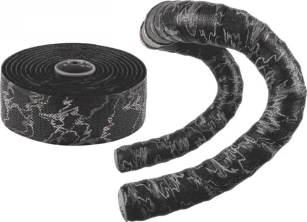 LIZARDSKINS DSP 2.5 BAR TAPE handlebar wraps 2.5mm carbon camo (LIMITED EDITION) (NEW)