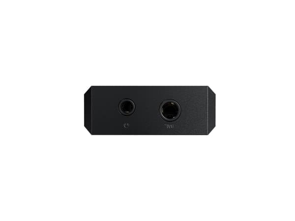 FiiO FiiO BTR7 Bluetooth DAC/AMP hodetelefonforsterker med THX AAA (Android-versjon)