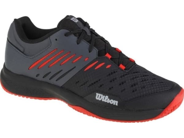 Wilson Wilson Kaos Comp 3.0 WRS328760 svart 40