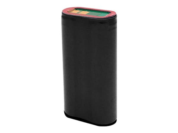 Capture Eagle - Håndholdt batteri - 5200 mAh - for P/N: CA-MT-11010B, CA-MTAC-PS