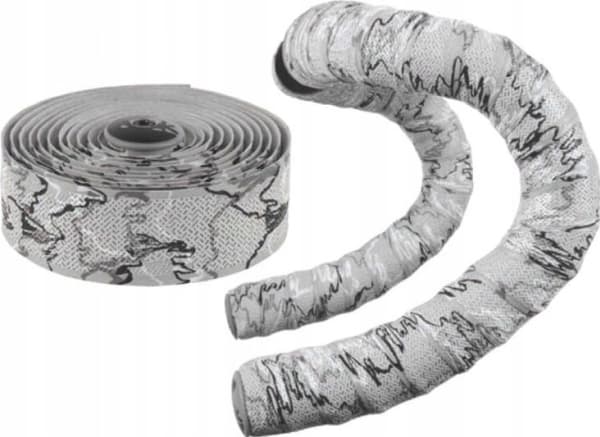 LIZARDSKINS DSP 4.6 BAR TAPE handlebar wraps 4.6mm shadow camo (LIMITED EDITION) (NEW)