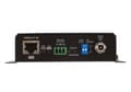 Miniatyrbilde 3 av 4: ATEN VE2812PR - Video/lyd/infrarød/seriell-utvider - mottaker - HDBaseT - over CAT 5e/6 - opp til 100 m