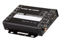 Miniatyrbilde 2 av 4: ATEN VE2812PR - Video/lyd/infrarød/seriell-utvider - mottaker - HDBaseT - over CAT 5e/6 - opp til 100 m