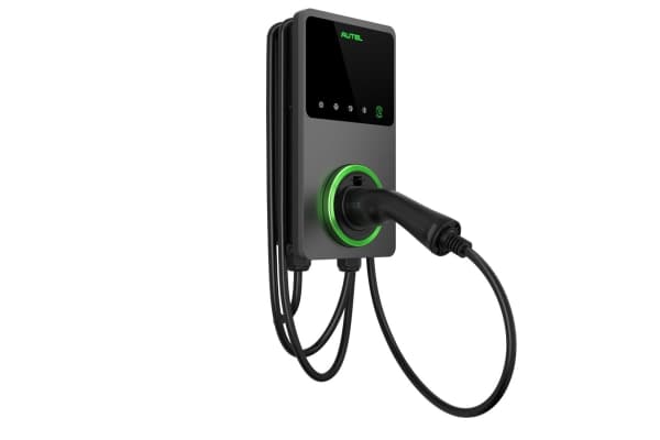 EV LADER 3PH 11KW EU AC/W11-C5-DG AUTEL ENERGY