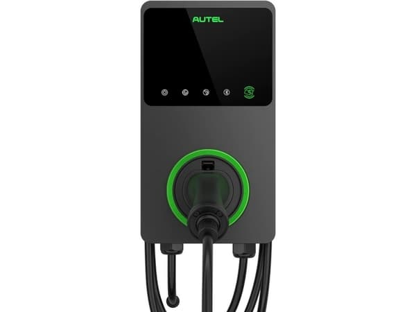 EV LADER 3PH 11KW EU AC/W11-C5-DG AUTEL ENERGY
