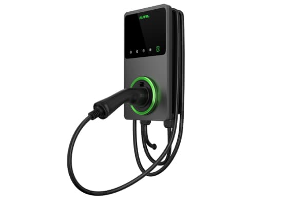 EV LADER 3PH 11KW EU AC/W11-C5-DG AUTEL ENERGY
