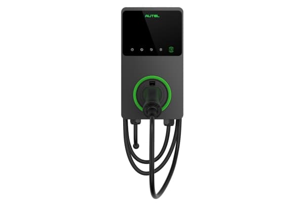 EV LADER 3PH 11KW EU AC/W11-C5-DG AUTEL ENERGY