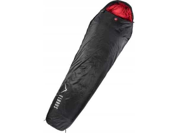 Elbrus CARRYLIGHT II 1000
