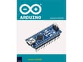 Miniatyrbilde 1 av 2: Arduino 65250, Mini-USB, 2 KB