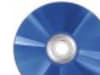 Hama Blu-ray Laser Lens Cleaner - BD-RE - renseskive