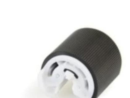 HP RB2-2900-000CN, LaserJet 2100/2200