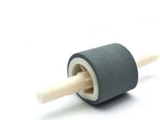 HP - Gripeenhetrullesett - for LaserJet 2100