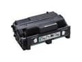 Miniatyrbilde 5 av 5: Ricoh - Svart - original - tonerpatron - for Ricoh Aficio SP 4100, Aficio SP 4110